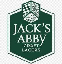 Jacks Abby - Framinghammer (4 pack 16oz cans) (4 pack 16oz cans)