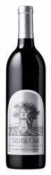 Silver Oak - Cabernet Sauvignon Alexander Valley 2019 (750ml) (750ml)