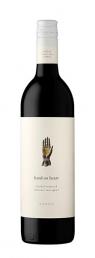 Hand On Heart Na Cabernet Sauv (750ml) (750ml)