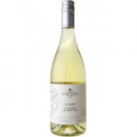 Kendall Jackson - Avant Chardonnay (750ml) (750ml)