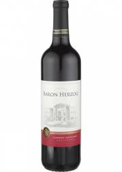 Baron Herzog - Cabernet Sauvignon (750ml) (750ml)