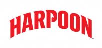 Harpoon Brewery - Seasonal (6 pack 12oz cans) (6 pack 12oz cans)