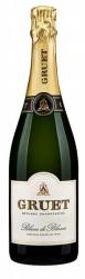 Gruet - Blanc de Blancs (750ml) (750ml)