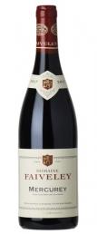 Domaine Faiveley - Mercurey Rouge (750ml) (750ml)