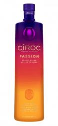 Ciroc Passion (1.75L) (1.75L)