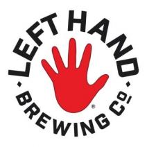 Left Hand - Seasonal (6 pack 12oz cans) (6 pack 12oz cans)