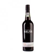 Dalva - 10 Year Tawny (375ml) (375ml)