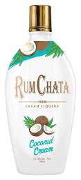 RumChata Coconut Cream (750ml) (750ml)