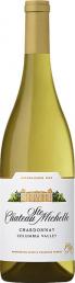 Chateau Ste. Michelle - Chardonnay (750ml) (750ml)