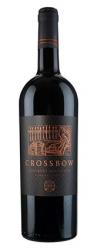 Crossbow - Cabernet Sauvignon (750ml) (750ml)