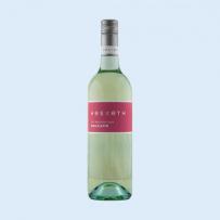 Hesketh - Moscato (750ml) (750ml)