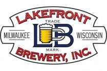 Lakefront - Barrel Aged Series (6 pack 12oz bottles) (6 pack 12oz bottles)