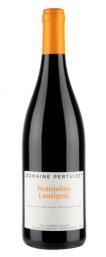 Pertuizet Beaujolais Lantignie (750ml) (750ml)