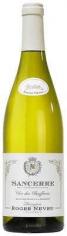 R Neveu Sancerre Embouffants (750ml) (750ml)