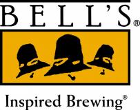 Bell's Brewery - Variety Pack (12 pack 12oz cans) (12 pack 12oz cans)