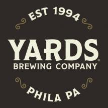 Yards Brewing - Seasonal (6 pack 12oz bottles) (6 pack 12oz bottles)