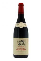 Domaine des Billards - Saint-Amour (750ml) (750ml)