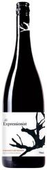 Expressionist - Cabernet Sauvignon (750ml) (750ml)