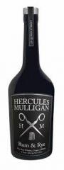 Hercules Mulligan - Rum and Rye (750ml) (750ml)