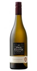 Paul Cluver - Sauvignon Blanc Elgin (750ml) (750ml)