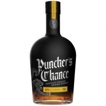 PUNCHERS CHANCE - Punchers Chance (750ml) (750ml)