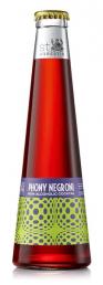 St Agrestis - Phony Negroni (200ml)