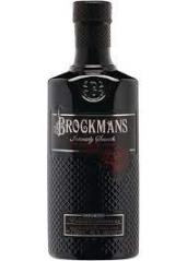 Brockmans Gin (750ml) (750ml)