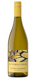 Butterfly Fields - Chardonnay (750ml) (750ml)