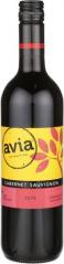 Avia - Cabernet Sauvignon (750ml) (750ml)