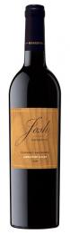 Josh - Alexander Valley Reserve Cabernet Sauvignon (750ml) (750ml)