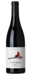 Losada - Mencia Bierzo (750ml) (750ml)