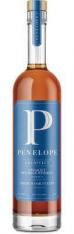 Penelope - Architect Bourbon (750ml) (750ml)