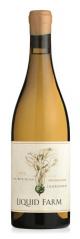 Liquid Farm - Golden Slope Chardonnay (750ml) (750ml)