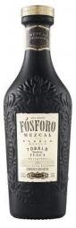 Fosforo Tobala - Penca Mezcal (750ml) (750ml)