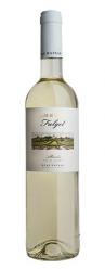 Maior de Mendoza - Albarino Fulget (750ml) (750ml)