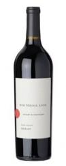 Whitehall Lane - Merlot (750ml) (750ml)