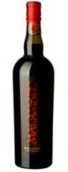 Zuccardi Malbec Port (750ml) (750ml)