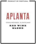 Aplanta - Vinho Regional Alentejano 0 (750ml)