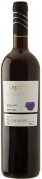 Barkan - Classic Pinot Noir (750ml) (750ml)