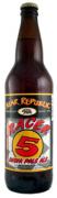 Bear Republic - Racer 5 India Pale Ale (6 pack 12oz bottles)