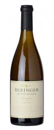 Beringer - Napa Valley Private Reserve Chardonnay (750ml) (750ml)