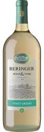 Beringer - Pinot Grigio (1.5L) (1.5L)