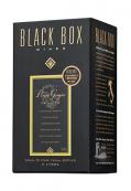 Black Box - Pinot Grigio 0 (3L)