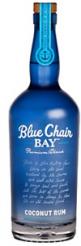Blue Chair Bay - Coconut Rum (750ml) (750ml)