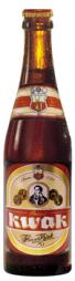 Brouwerij Bosteels - Pauwel Kwak (4 pack 12oz bottles) (4 pack 12oz bottles)