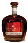 Calumet Farm - Bourbon (750ml)