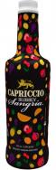 Capriccio - Bubbly Sangria (4 pack 375ml)