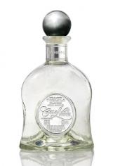 Casa Noble - Crystal Tequila Blanco (750ml) (750ml)