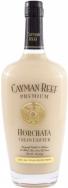 Cayman Reef - Horchata Cream (750ml)