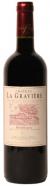 Chteau La Gravire - Bordeaux 0 (1.5L)